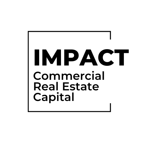 IMPACT Commercial Real Estate Capital